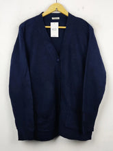 Buy online pre-used pre-loved 100% authentic & Original branded Damart (LS-7831) available in Pakistan. Top international brands avilable.
